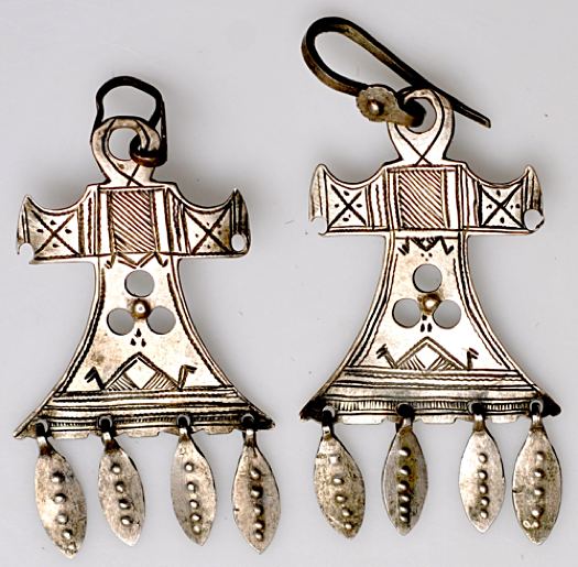 African Art Sale