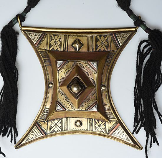 African Art Sale