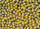 Czech Beads