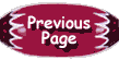 Pevious page